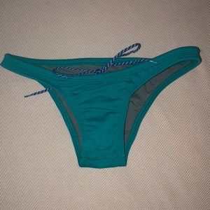 Jolyn bikini bottoms